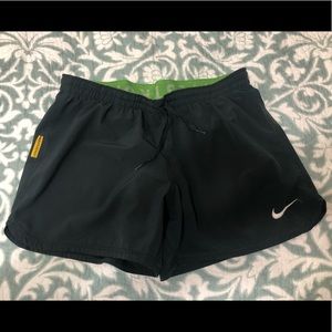 Women’s Nike Phantom Shorts